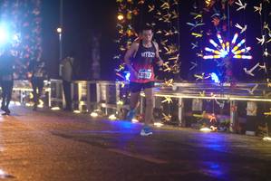 BIB: 42052
                            <button type="button" onclick="openModal(18274220)" class="btn btn-primary btn-sm float-right btn-popup" data-toggle="modal" data-target=".modal-high-quality">
                        <i class="fas fa-shopping-cart"></i> Add to Cart
                    </button>
                                            <button type="button" onclick="isThisMe(18274220, true)" class="btn btn-success btn-sm float-right btn-popup btn-isme hidden" data-toggle="tooltip" data-placement="bottom" title="นี่คือรูปของคุณใช่ไหม คลิกที่นี่เพื่อเอาเข้าอัลบั้ม">
                        <i class="fas fa-plus"></i> Add to album
                    </button>
                    <button type="button" onclick="isThisMe(18274220, false)" class="btn btn-warning btn-sm float-right btn-popup btn-isnotme hidden">
                        <i class="fas fa-ban"></i> Remove from album
                    </button>